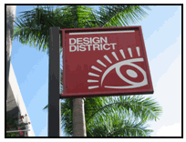 Miami Design District